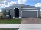 Home For Sale In Haines City, Florida