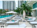 Condo For Rent In Miami, Florida