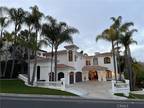 Home For Sale In San Juan Capistrano, California