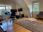 Home For Rent In Newton, Massachusetts