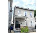 Home For Rent In Paterson, New Jersey