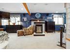 Home For Sale In Fort Wayne, Indiana