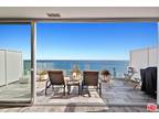 Condo For Rent In Malibu, California