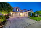 WHitney Ranch Beauty with Views