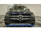 $49,888 2022 Mercedes-Benz GLE-Class with 25,706 miles!