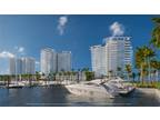 Condo For Sale In Tampa, Florida