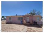 Property For Sale In Socorro, Texas