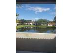 Condo For Rent In Coral Springs, Florida