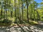 Plot For Sale In Bethesda, Maryland