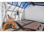 Condo For Sale In San Francisco, California