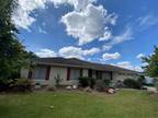 Home For Sale In Lake Alfred, Florida