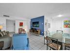 Condo For Sale In North Miami Beach, Florida