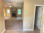 Home For Rent In Fayetteville, North Carolina