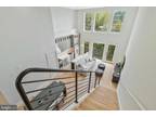 Condo For Rent In Washington, District Of Columbia