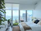 Condo For Rent In Miami, Florida