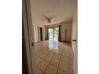 Condo For Rent In Hialeah, Florida