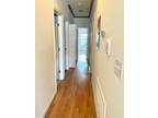 Home For Rent In Jersey City, New Jersey