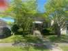 Home For Sale In Dunbar, West Virginia