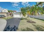 Home For Sale In Weston, Florida