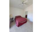 Condo For Sale In Phoenix, Arizona