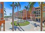 Condo For Rent In Naples, Florida