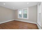 Flat For Rent In Chappaqua, New York