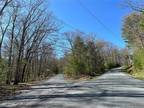 Plot For Sale In Barryville, New York