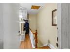 Home For Sale In Bedford Stuyvesant, New York