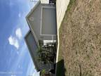 Home For Rent In Titusville, Florida