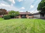 Home For Sale In North Olmsted, Ohio