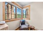 Home For Sale In Durango, Colorado