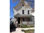 Home For Sale In Binghamton, New York