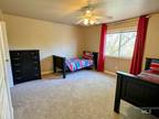 Home For Sale In Boise, Idaho