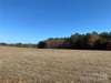 Plot For Sale In Cleveland, North Carolina