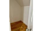 Home For Rent In Newark, New Jersey