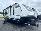 2024 Forest River Forest River RV Vibe 26RK 26ft