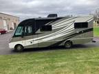 2015 Itasca Reyo 25T 25ft