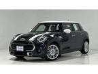 2020 MINI Hardtop Cooper S