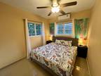 Home For Rent In Christiansted, Virgin Islands