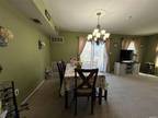 Condo For Sale In Middle Island, New York