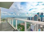 Condo For Sale In Miami, Florida