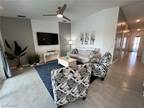 Condo For Rent In Punta Gorda, Florida