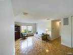 Condo For Sale In Ridgewood, New Jersey