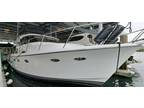 1994 Ocean Alexander 520 Boat for Sale