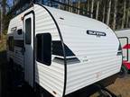 2024 Sunset Park RV Sun Ray 149