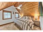 Home For Sale In Incline Village, Nevada