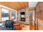 Home For Sale In Snowmass, Colorado