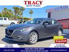 2016 Mazda Mazda3 s Grand Touring for sale