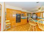 Home For Sale In Troy, New York