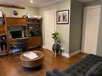 Condo For Sale In Chicago, Illinois